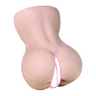 Masturbador Masculino Pocket Pussy