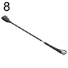Flogger de Couro para Bondage Intima Secret