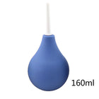 Tubo de Limpeza Anal Intima Secret
