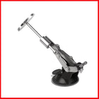 Sex Machines for Men and Women Electric Drill Driven Telescopic Linear Actuator Masturbation Sex Toy 45mm Stroke Excluding Motor