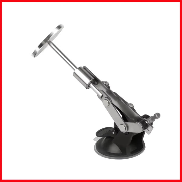 Sex Machines for Men and Women Electric Drill Driven Telescopic Linear Actuator Masturbation Sex Toy 45mm Stroke Excluding Motor