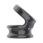 Anel Peniano de Silicone com Duplo Ajuste Intima Secret