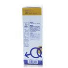 Spray Limpador Antibacteriano Intima Secret para Sex Toys