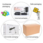 Sex Machine with Realistic Dildos Automatic Thrusting Machine for Women Remote Control Powerful Vibration Massager Masturbation