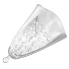 Preservativos Ultrafinos para Casais Intima Secret