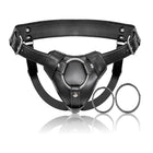 Wear Pants for Dildos Harness Adult Sex Toys for Women Men Pegging Strap On Dildo Harness