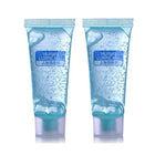 Gel Lubrificante Intimo a Base de Agua Intima Secret