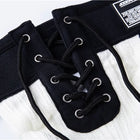 Jockmail Jockstrap Men Sexy Bondage Gay Underwear Lingerie Thong Femboy Clothing Sissy Panties Lace Up Opening Jock Straps