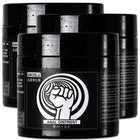 SMOSLU Sex Fist  for Men Anal cream lubrication  Anal Oil Gel Women Fisting Butt Lubrication Grease