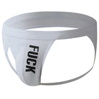 1pc/2pcs Jockstrap Fashion Underwear for Men Low Waist Backless Briefs Hombre Lingerie Underpants
