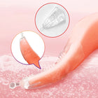 Preservativos Ultrafinos para Casais Intima Secret