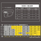 2 PCS BS Sexy Men Underwear Jockstrap Gay Penis Pouch Wonderjock Mens Bikini Underwear Gay Jockstrap Tanga Thongs Men Jockstrap