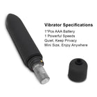 4pcs Soft Silicone Anal Plug Mini Erotic Bullet Vibrator Butt Plug Sex Toy for Men Women Gay Couples Anal Prostate Stimulator