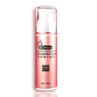Gel Estimulante Intimo Feminino Intima Secret