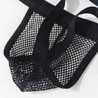 Jock Strap Underwear Men Thong Sexy Man Mesh G String Anal Jockstrap Erotic Panties Backless Lingerie G-String Homme Underpants