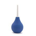 Ducha Retal de Silicone Intima Secret