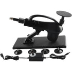 New Automatic Sex Machine