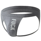 1pc/2pcs Jockstrap Fashion Underwear for Men Low Waist Backless Briefs Hombre Lingerie Underpants
