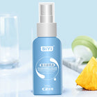 Spray de Limpeza Antibacteriano para Brinquedos Intima Secret