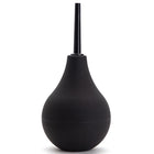 Ducha Retal de Silicone Intima Secret