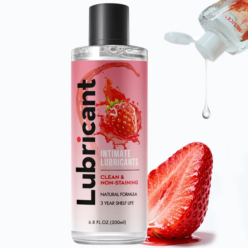 Lubrificantes