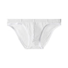 Cueca Masculina Transparente em Malha Intima Secret