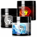 SMOSLU Sex Fist  for Men Anal cream lubrication  Anal Oil Gel Women Fisting Butt Lubrication Grease