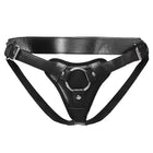 Wear Pants for Dildos Harness Adult Sex Toys for Women Men Pegging Strap On Dildo Harness