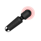 Masturbation Sex Machine for women Automatic App Retractable Vibrator Dildo G-Spot Vaginal Clit Stimulation Massage Adult Produc