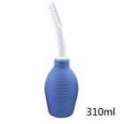 Tubo de Limpeza Anal Intima Secret