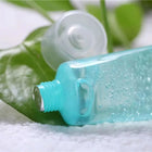 Gel Lubrificante Intimo a Base de Agua Intima Secret