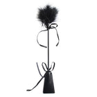 Chicote Erotico de Bondage Intima Secret