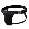 JOCKMAIL Men Jockstraps Underwear  for Sports and Athletic Activity, Baseball, Hockey , Football , Working , Gym , Jogging JM228