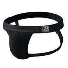 JOCKMAIL Men Jockstraps Underwear  for Sports and Athletic Activity, Baseball, Hockey , Football , Working , Gym , Jogging JM228