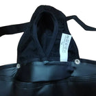 Jockstrap Faux Leather Mena Intima Secret