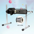 Automatic Mute Sex Machine for Women and Men Machines for Sex Masturbation Love Retractable Machine Vibrator Sex Toys for Women