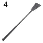 Flogger de Couro para Bondage Intima Secret