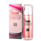 Gel Estimulante Intimo Feminino Intima Secret