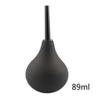 Tubo de Limpeza Anal Intima Secret