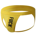 1pc/2pcs Jockstrap Fashion Underwear for Men Low Waist Backless Briefs Hombre Lingerie Underpants
