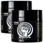 SMOSLU Sex Fist  for Men Anal cream lubrication  Anal Oil Gel Women Fisting Butt Lubrication Grease