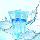 Gel Lubrificante Intimo a Base de Agua Intima Secret