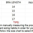 2 Piece Blue Satin Sexy Lingerie Set Women French Coquette Floral Embroidery Sheer Mesh Underwire No Padding Push Up Bra Thong
