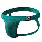 JOCKMAIL Men Jockstraps Underwear  for Sports and Athletic Activity, Baseball, Hockey , Football , Working , Gym , Jogging JM228