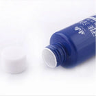 Spray Limpador Antibacteriano Intima Secret para Sex Toys