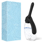 Ducha Anal Eletrica Automatica Intima Secret