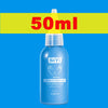 Anal Lubricant Water-based Lubrication Semen Lube For Sex Session 200ML Love Gel  for Women Men Lubricants Grease Sex Toy Oil 18