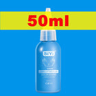 Anal Lubricant Water-based Lubrication Semen Lube For Sex Session 200ML Love Gel  for Women Men Lubricants Grease Sex Toy Oil 18