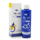 Spray Limpador Antibacteriano Intima Secret para Sex Toys