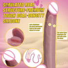 18+ Huge Dildos Adult Sex Toys Realistic Dildo with Suction Cup for Woman Men Fake Dick Big Penis Anal Butt Plug Erotic Sex Shop
